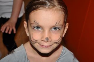 images/album1/_19.JPG