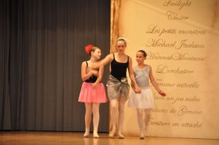 images/album1/_35.JPG