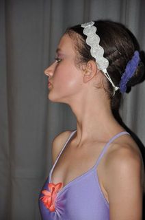 images/album1/_36.JPG
