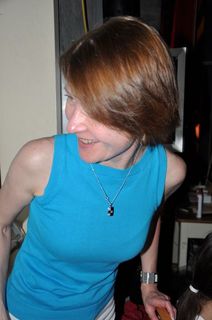 images/album1/_56.JPG