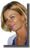 Nathalie