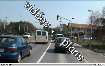video plan